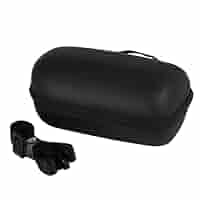 Amazon.com : Hermitshell For Canon EF 70-200mm f/2.8L F2.8